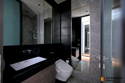 คอนโดให้เช่า : ✨✨ทเวนตี้เอท ชิดลม ใกล้ BTS สถานีชิดลม สุดคุ้ม สะดวกทุกไลฟ์สไตล์