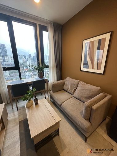 ✨✨เอกซ์ที เอกมัย เดินทางสะดวก คุ้มค่าทุกตารางเมตร