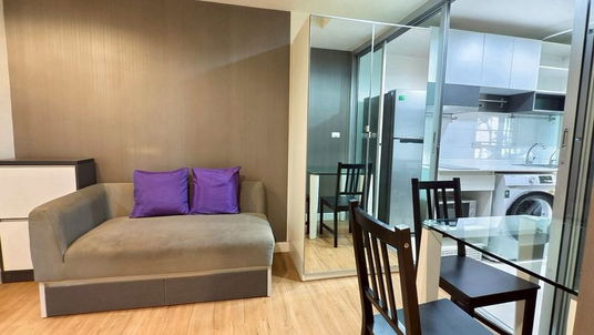 รูปภาพ 🎃RB21227 ให้เช่าถูกมาก🎈เดอะ คริส เอ็กซ์ตร้า 7✅แอดไลน์ @930jwqti ( มี @ ด้วย) แอดมินตอบไว