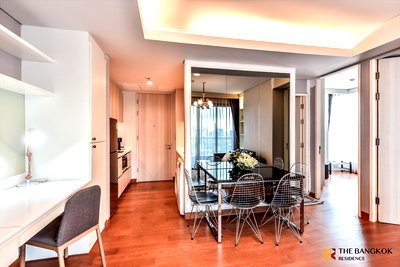 คอนโดให้เช่า : ✨✨เดอะ ลุมพินี 24  จองด่วน!! คุ้มเกินคาด