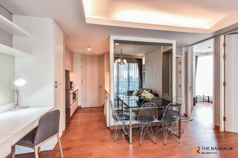 รูปภาพ ✨✨The Lumpini 24  Hurry to book!! Unexpected value