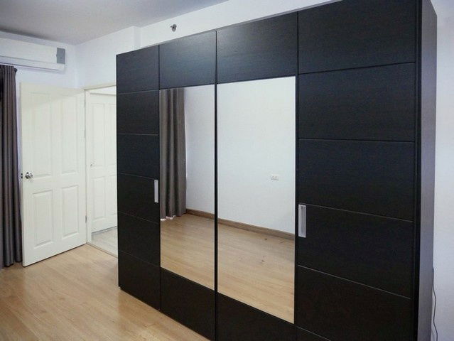 picture C6250 Rent  :  Condo  Supalai Park Ekkamai - Thonglor ( BTS Ekkamai ) 064 665 4666 - 2/16
