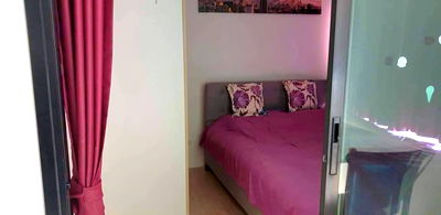 คอนโด เมืองเชียงใหม่ เชียงใหม่ : ขาย คอนโด เอสเซ็นท์ ตึกสูง ใกล้ เซ็นทรัลเฟสเชียงใหม่