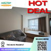 listing thumbnail image 0