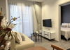 listing thumbnail image 1