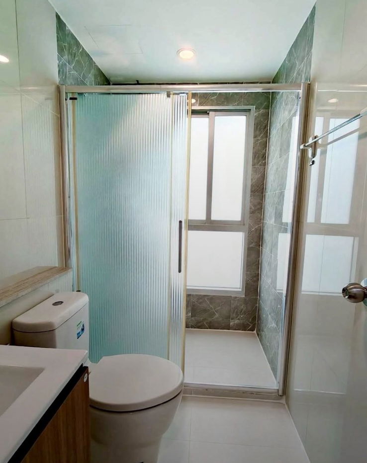 picture For rent ✨ Fuse Chan - Sathorn ✨ 2 bedrooms, 2 bathrooms, fully furnished and appliances, near BTS - 11/11