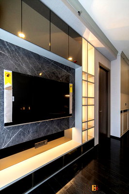 คอนโดให้เช่า : ✨✨พาร์ค ออริจิ้น ทองหล่อ ทำเลศักยภาพ ไม่แพงอย่างที่คิด