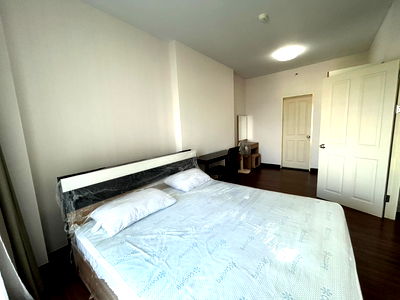 Condos for rent Muang Chiang Mai Chiang Mai : Condo for rent at Supalai Monte2 near Central Chiangmai,  Tel. +66823899314 (Bubu)