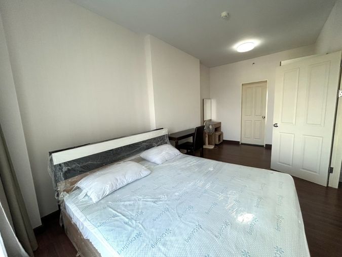 คอนโดพร้อมอยู่ : ให้เช่า คอนโดศุภาลัยมอนเต้ 2 ใกล้ เซนทรัลเฟสเชียงใหม่ โทร 082-3899314 บู