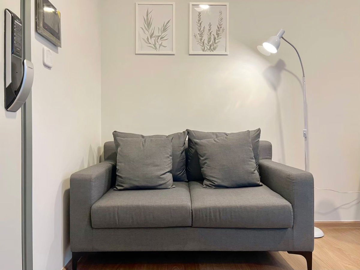 รูป #SC9131   📌 ให้เช่า | 🟦🟨ชีวาทัย ปิ่นเกล้า🟥🟩💬 𝑪𝒐𝒏𝒕𝒂𝒄𝒕 𝑳𝑰𝑵𝑬: @𝒔𝒆𝒄𝒓𝒆𝒕𝒑𝒓𝒐𝒑𝒆𝒓𝒕𝒚 🔥✨ - รูปที่ 16/17