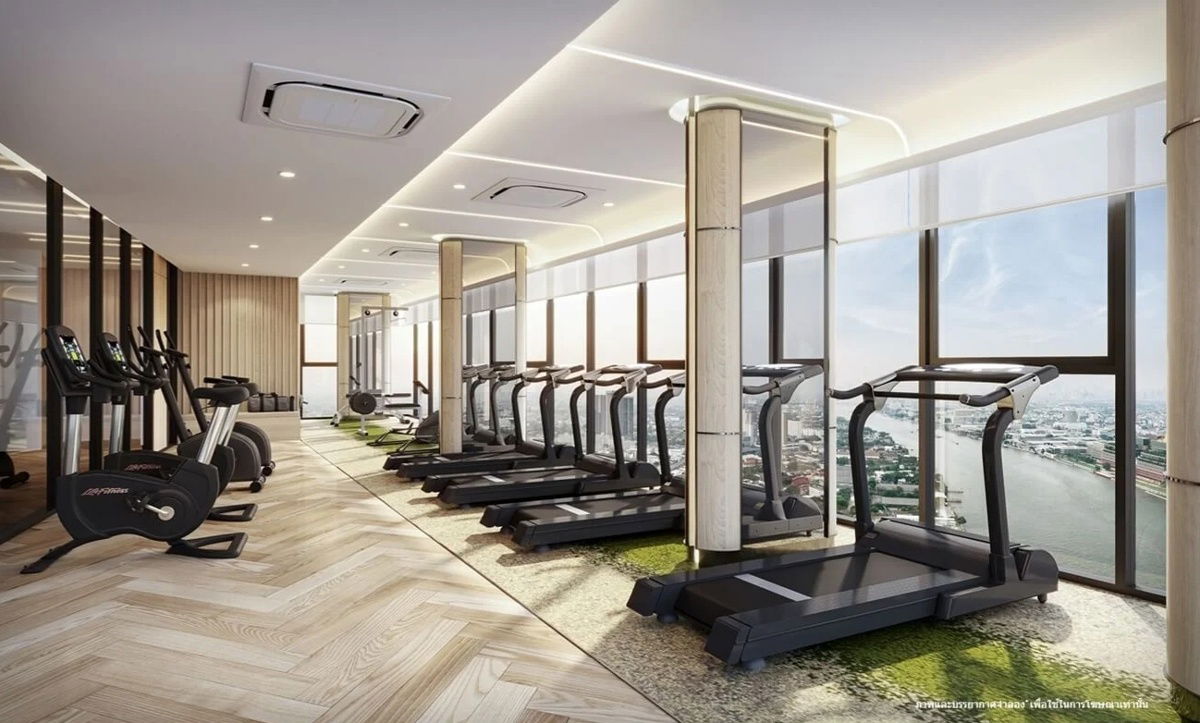 รูป ขายดาวน์ คอนโด นิช โมโน (Niche Mono) บางโพ - รูปที่ 9/13