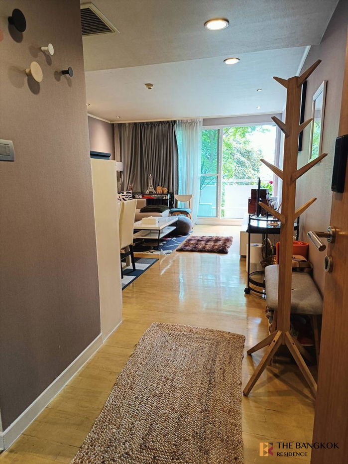 รูป ✨✨บ้านสิริฤดี ห้องหลุดจอง ราคาน่าคบหา ใกล้ BTS สถานีเพลินจิต - รูปที่ 6/11