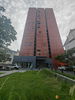 listing thumbnail image 3