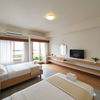 listing thumbnail image 1