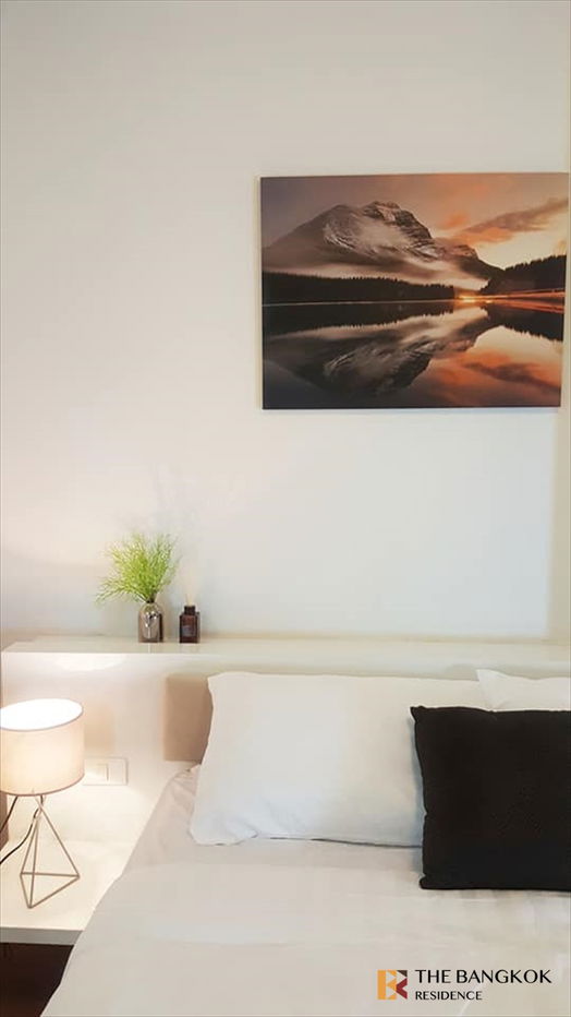 picture ✨✨Le Cote Thonglor 8  Special price, limited quantity - 10/11