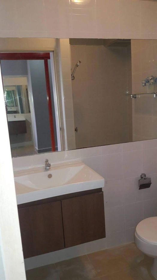 picture I house Laguna Garden Condo for rent - 6/9