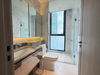 listing thumbnail image 19