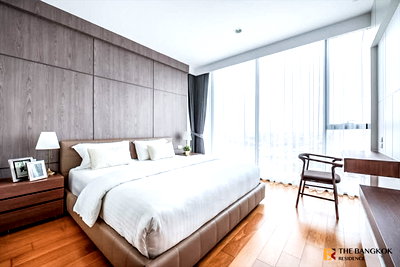 คอนโดให้เช่า : ✨✨ไบร์ท วงเวียนใหญ่ ยูนิตหายาก ราคาดี ใกล้ BTS สถานีโพธิ์นิมิตร