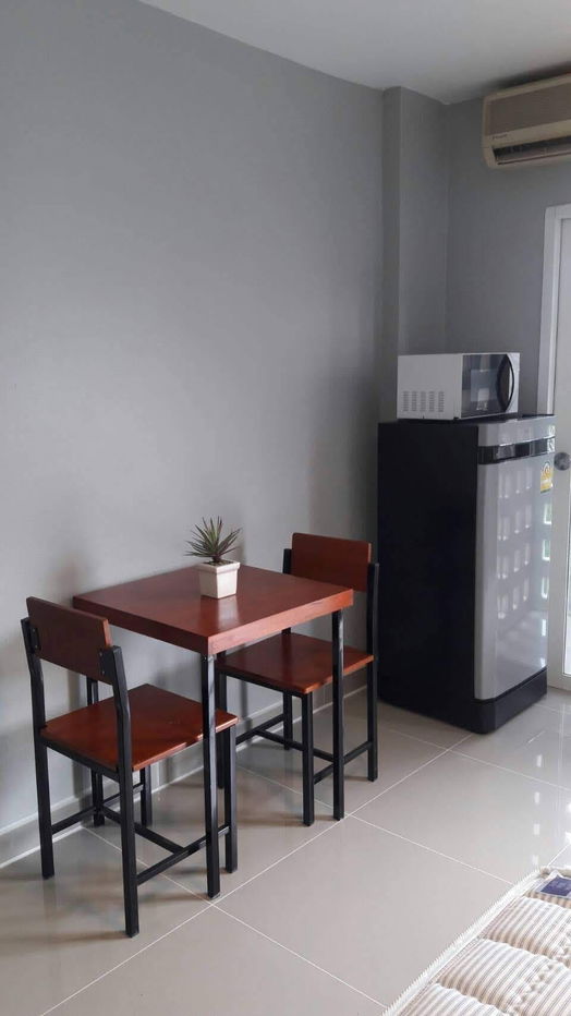 picture I house Laguna Garden Condo for rent - 4/9