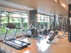 listing thumbnail image 19