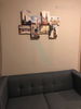 listing thumbnail image 0