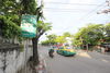 listing thumbnail image 12