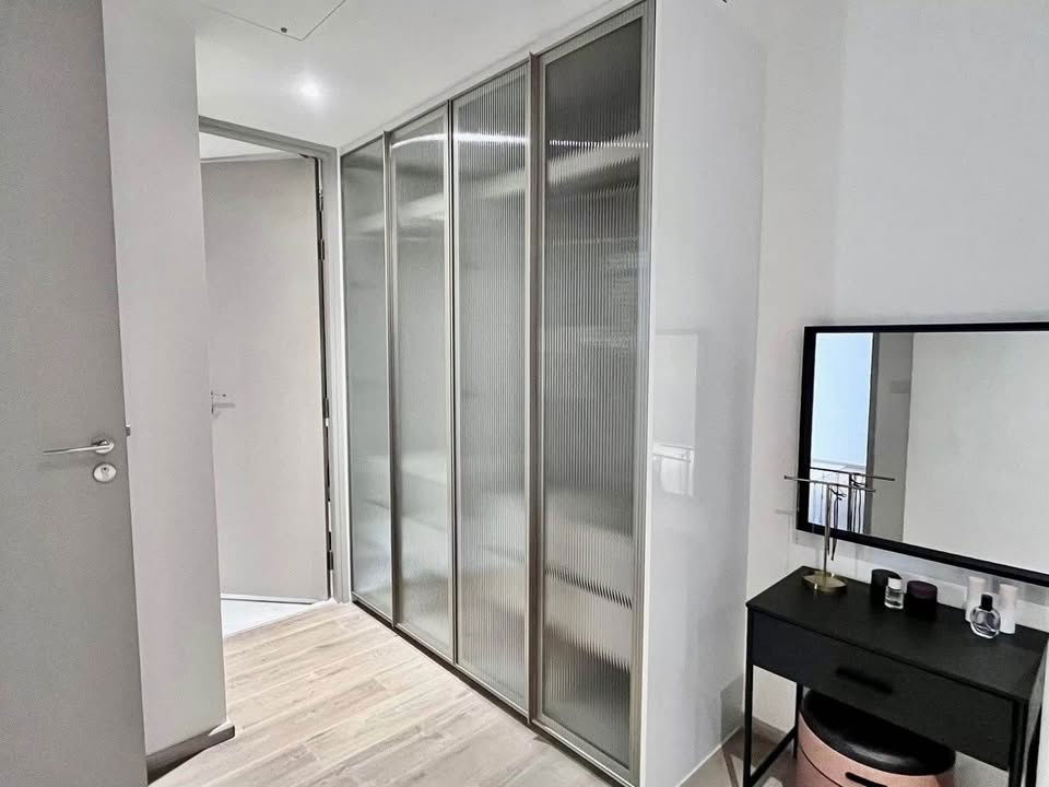 picture 🌈💚 E40809 FYNN Asoke 💚🌈   Get a Special Code when renting with us 💬 LINE: @theagentpro - 16/24