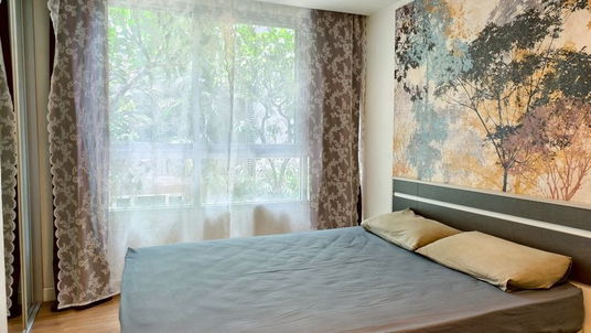 รูปภาพ 🔮RB21227 ให้เช่าถูกมาก👍เดอะ คริส เอ็กซ์ตร้า 7✅แอดไลน์ @119dgdea ( มี @ ด้วย) แอดมินตอบไว