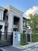 listing thumbnail image 32