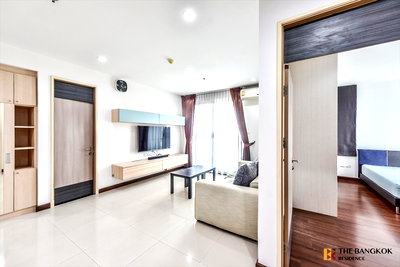 Condos for rent Siam Center : ✨✨Special Unit, Quality Guaranteed by Top Brands Supalai Premier @ Ratchathewi