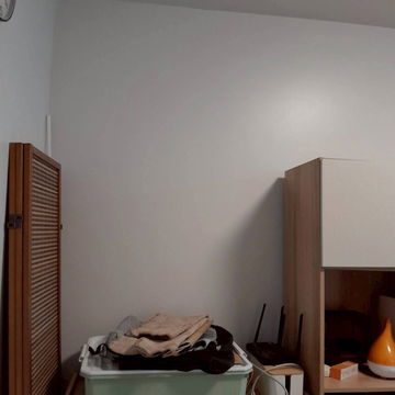 🔥 SALE WITH TENANT 🔥 Supalai Park Kaset / 1 Bedroom POP048