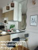 listing thumbnail image 8