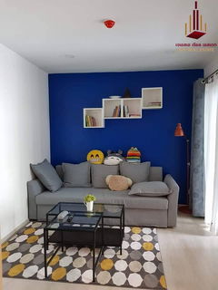 ✨ For Sale: The Tree Sukhumvit 64 Condo ✨ 💰 Only 3,590,000 THB