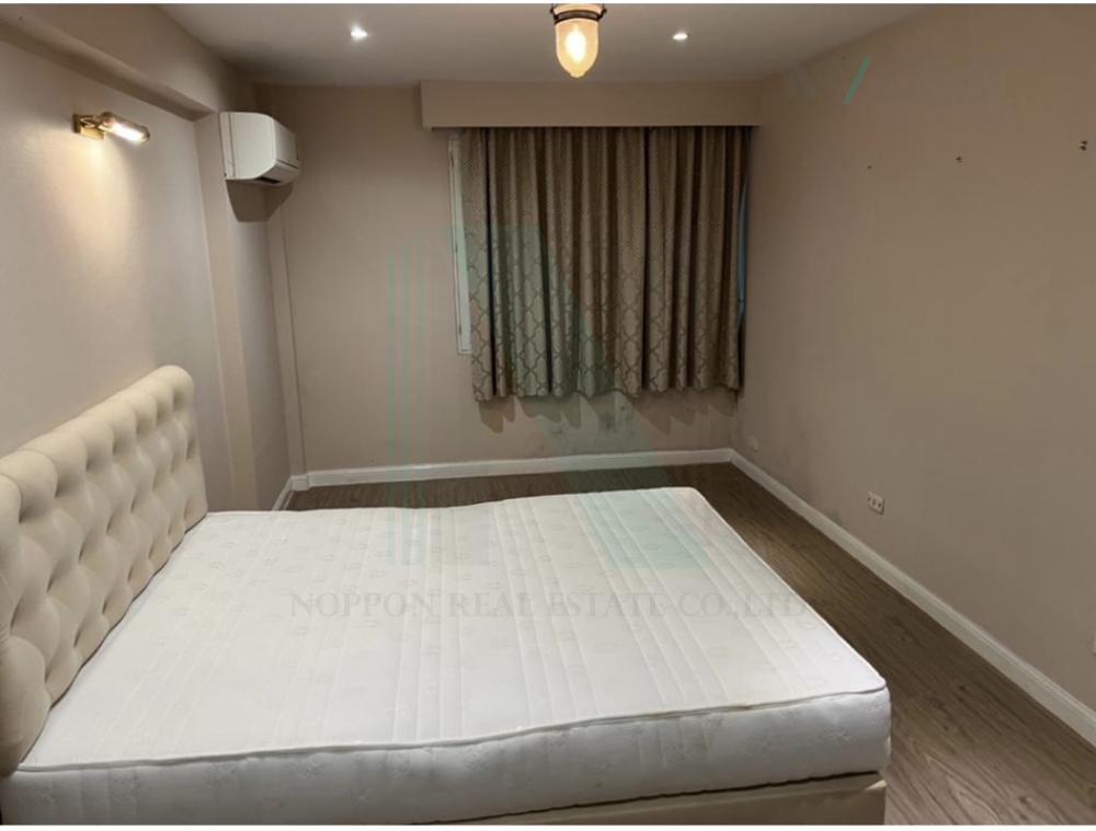 picture 🎉 For rent condo RAINTREE VILLA SUKHUMVIT 53 Building 1, Floor 2,2 bed room, Room size 78.00 sqm - 3/8