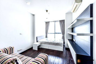 Condos for rent Siam Center : ✨✨Special price, hurry before it’s gone Ideo Q Phayathai near Airport Rail Link Phaya Thai Station