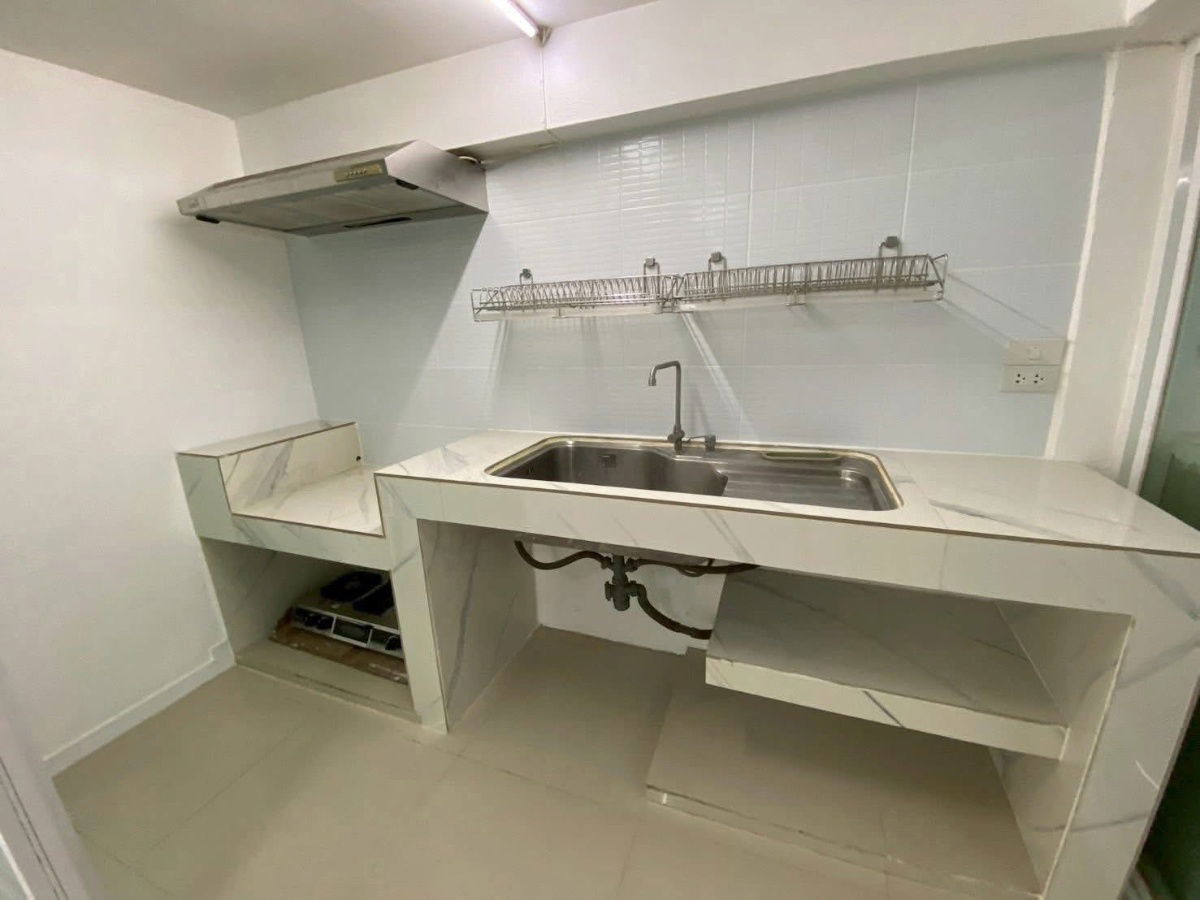 picture #R7108 🎉 231068 House for rent Soi Sukhumvit 93 - 6/12