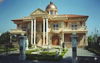 listing thumbnail image 4