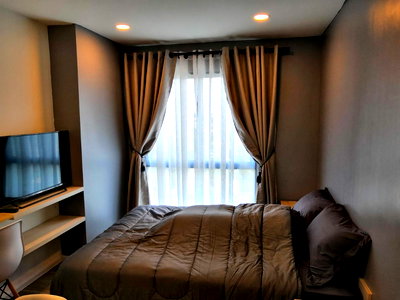 ขายคอนโด : 🏢 ขายคอนโด : Kensington Kaset Campus (เคนซิงตัน เกษตร แคมปัส)   รหัสทรัพย์ | 📌LNP-C10081 