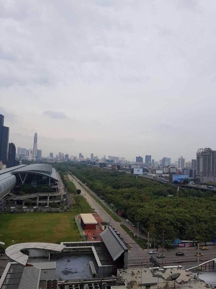 picture 🌈⚡ BL210819 Life Asoke ⚡🌈   Get a Special Code when renting with us 💬 LINE: @theagentpro - 4/6