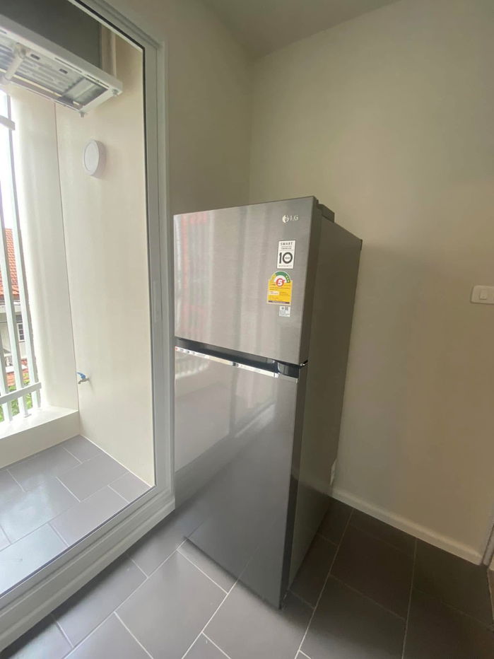 picture For   rent   Blue Phahonyothin 35  ðīðī - 6/8