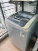 listing thumbnail image 6