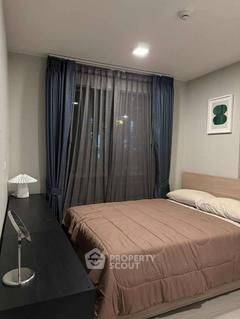 รูป คอนโด 1-ห้องนอน ที่ ควินทารา ภูม สุขุมวิท 39 ใกล้ BTS พร้อมพงษ์ (ID 2367287) - รูปที่ 4/6