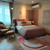 listing thumbnail image 7