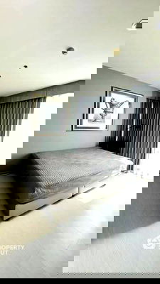 เช่าคอนโด เกตเวย์ เอกมัย : คอนโด 2-ห้องนอน ที่ ริทึ่ม สุขุมวิท42 ใกล้ BTS เอกมัย (ID 2366750)