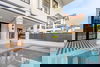 listing thumbnail image 8