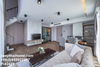 listing thumbnail image 24