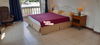 listing thumbnail image 35