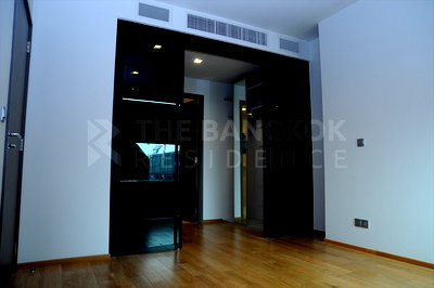 Condos for rent : ✨✨Keyne by Sansiri Looking for an owner for this special unit near BTS Thong Lo