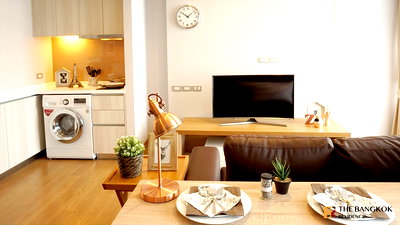 Condos for rent : ✨✨The Lumpini 24 Book before anyone else