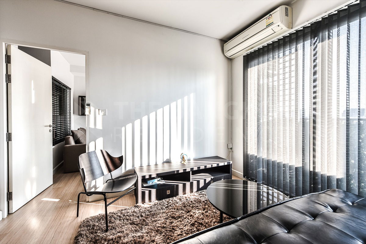 รูป ✨✨เดอะ ซี๊ด มิงเกิ้ล ล้อมรอบด้วยสิ่งอำนวยความสะดวก - รูปที่ 2/11